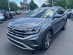 2021 Volkswagen Atlas AWD SUV for sale #S0199A - photo 4