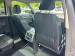 2021 Volkswagen Atlas AWD SUV for sale #S0199A - photo 31