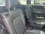2021 Volkswagen Atlas AWD SUV for sale #S0199A - photo 32