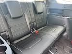 2021 Volkswagen Atlas AWD SUV for sale #S0199A - photo 33