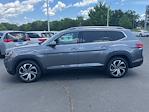 2021 Volkswagen Atlas AWD SUV for sale #S0199A - photo 5