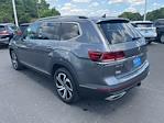 2021 Volkswagen Atlas AWD SUV for sale #S0199A - photo 6