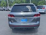 2021 Volkswagen Atlas AWD SUV for sale #S0199A - photo 7