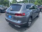 2021 Volkswagen Atlas AWD SUV for sale #S0199A - photo 2