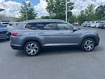 2021 Volkswagen Atlas AWD SUV for sale #S0199A - photo 8