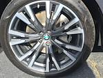 Used 2020 BMW X7 xDrive40i for sale #S0206A - photo 10