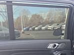 Used 2020 BMW X7 xDrive40i for sale #S0206A - photo 12