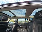 Used 2020 BMW X7 xDrive40i for sale #S0206A - photo 13