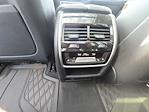Used 2020 BMW X7 xDrive40i for sale #S0206A - photo 14