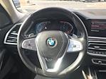 Used 2020 BMW X7 xDrive40i for sale #S0206A - photo 16