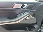 Used 2020 BMW X7 xDrive40i for sale #S0206A - photo 17