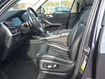 Used 2020 BMW X7 xDrive40i for sale #S0206A - photo 18