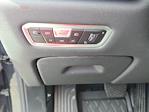 Used 2020 BMW X7 xDrive40i for sale #S0206A - photo 19