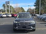 Used 2020 BMW X7 xDrive40i for sale #S0206A - photo 3