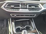 Used 2020 BMW X7 xDrive40i for sale #S0206A - photo 21