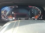 Used 2020 BMW X7 xDrive40i for sale #S0206A - photo 22
