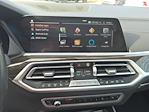 Used 2020 BMW X7 xDrive40i for sale #S0206A - photo 24