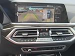 Used 2020 BMW X7 xDrive40i for sale #S0206A - photo 25