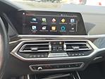 Used 2020 BMW X7 xDrive40i for sale #S0206A - photo 26