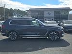 Used 2020 BMW X7 xDrive40i for sale #S0206A - photo 5