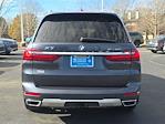 Used 2020 BMW X7 xDrive40i for sale #S0206A - photo 2