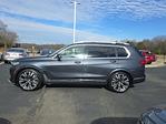 Used 2020 BMW X7 xDrive40i for sale #S0206A - photo 9