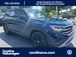 2022 Volkswagen Atlas AWD SUV for sale #S0207A - photo 1