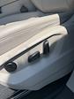 2022 Volkswagen Atlas AWD SUV for sale #S0207A - photo 10