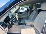 2022 Volkswagen Atlas AWD SUV for sale #S0207A - photo 11