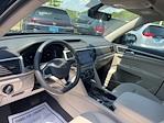 2022 Volkswagen Atlas AWD SUV for sale #S0207A - photo 12