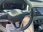2022 Volkswagen Atlas AWD SUV for sale #S0207A - photo 13