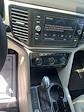 2022 Volkswagen Atlas AWD SUV for sale #S0207A - photo 14