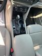 2022 Volkswagen Atlas AWD SUV for sale #S0207A - photo 15