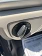 2022 Volkswagen Atlas AWD SUV for sale #S0207A - photo 16