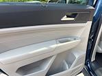 2022 Volkswagen Atlas AWD SUV for sale #S0207A - photo 17
