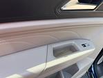 2022 Volkswagen Atlas AWD SUV for sale #S0207A - photo 18