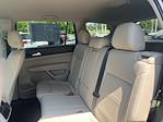 2022 Volkswagen Atlas AWD SUV for sale #S0207A - photo 19
