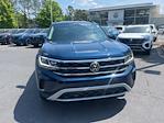 2022 Volkswagen Atlas AWD SUV for sale #S0207A - photo 3