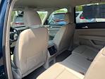2022 Volkswagen Atlas AWD SUV for sale #S0207A - photo 20