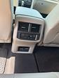 2022 Volkswagen Atlas AWD SUV for sale #S0207A - photo 21