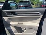 2022 Volkswagen Atlas AWD SUV for sale #S0207A - photo 22