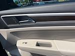 2022 Volkswagen Atlas AWD SUV for sale #S0207A - photo 23