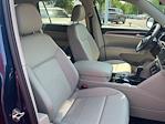 2022 Volkswagen Atlas AWD SUV for sale #S0207A - photo 24