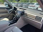 2022 Volkswagen Atlas AWD SUV for sale #S0207A - photo 25