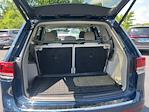 2022 Volkswagen Atlas AWD SUV for sale #S0207A - photo 26