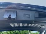 2022 Volkswagen Atlas AWD SUV for sale #S0207A - photo 27