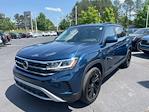 2022 Volkswagen Atlas AWD SUV for sale #S0207A - photo 4