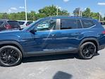 2022 Volkswagen Atlas AWD SUV for sale #S0207A - photo 5