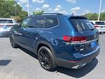 2022 Volkswagen Atlas AWD SUV for sale #S0207A - photo 6