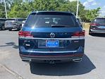 2022 Volkswagen Atlas AWD SUV for sale #S0207A - photo 7